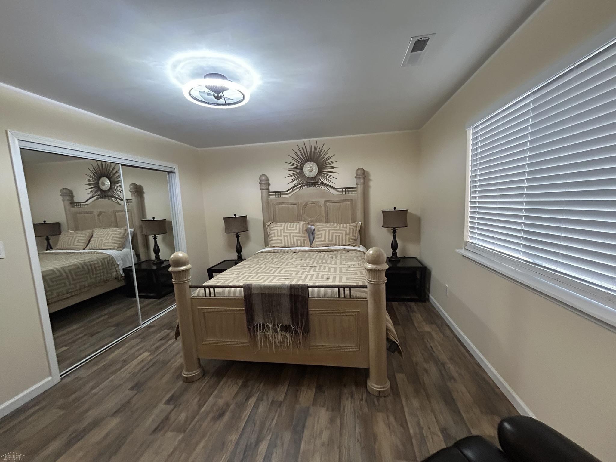 2720 East Maple Road Troy, MI 48083 - Photo 37 of 60