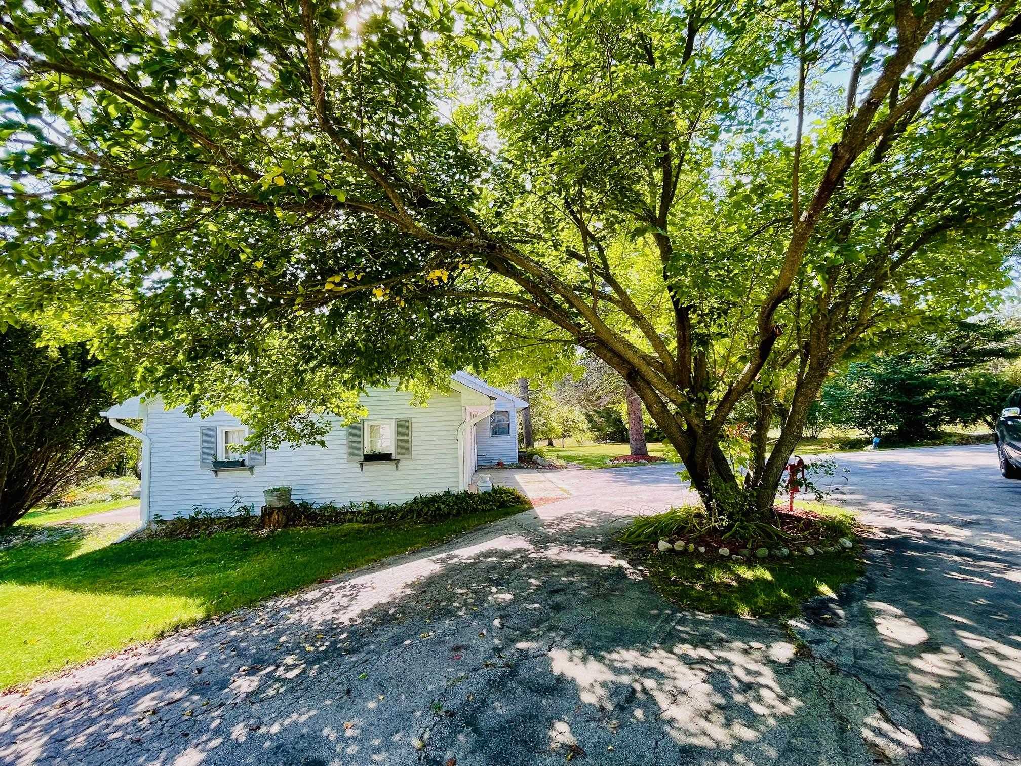 2528 Muckle Road Central Lake, MI 49622 - Photo 39 of 41