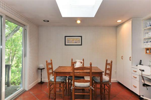 57 Craftsland Road Brookline, MA 02467 - Photo 13 of 28