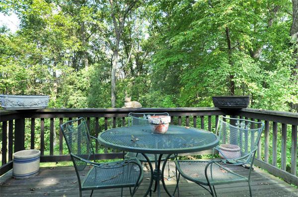 57 Craftsland Road Brookline, MA 02467 - Photo 14 of 28