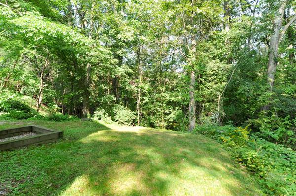 57 Craftsland Road Brookline, MA 02467 - Photo 2 of 28