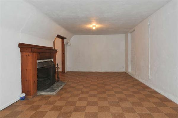 57 Craftsland Road Brookline, MA 02467 - Photo 24 of 28