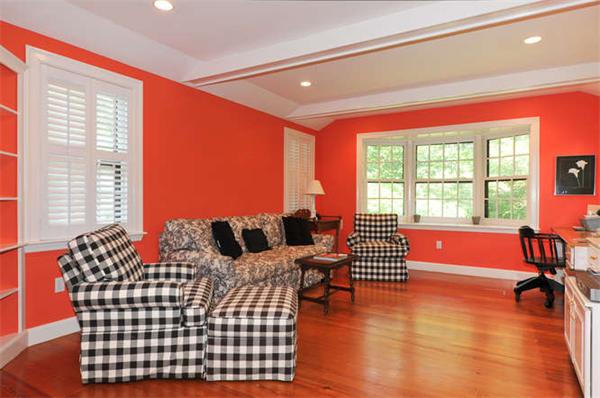 57 Craftsland Road Brookline, MA 02467 - Photo 7 of 28