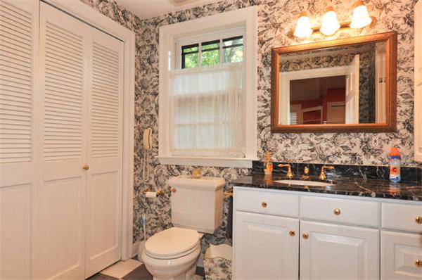 57 Craftsland Road Brookline, MA 02467 - Photo 10 of 28