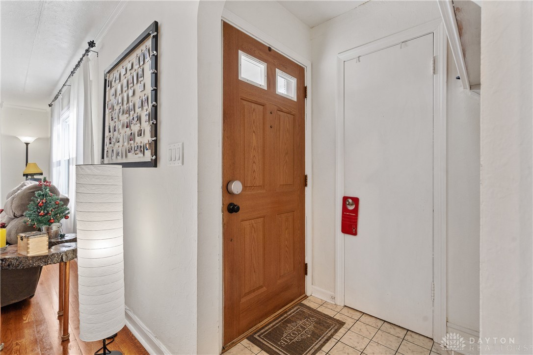 114 West Russell Road Sidney, OH 45365 - Photo 12 of 42 Gallery Image 12