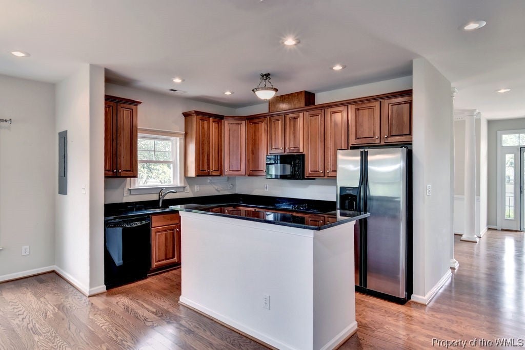 3122 Cider House Road Toano, VA 23168 - Photo 2 of 30 Gallery Image 2