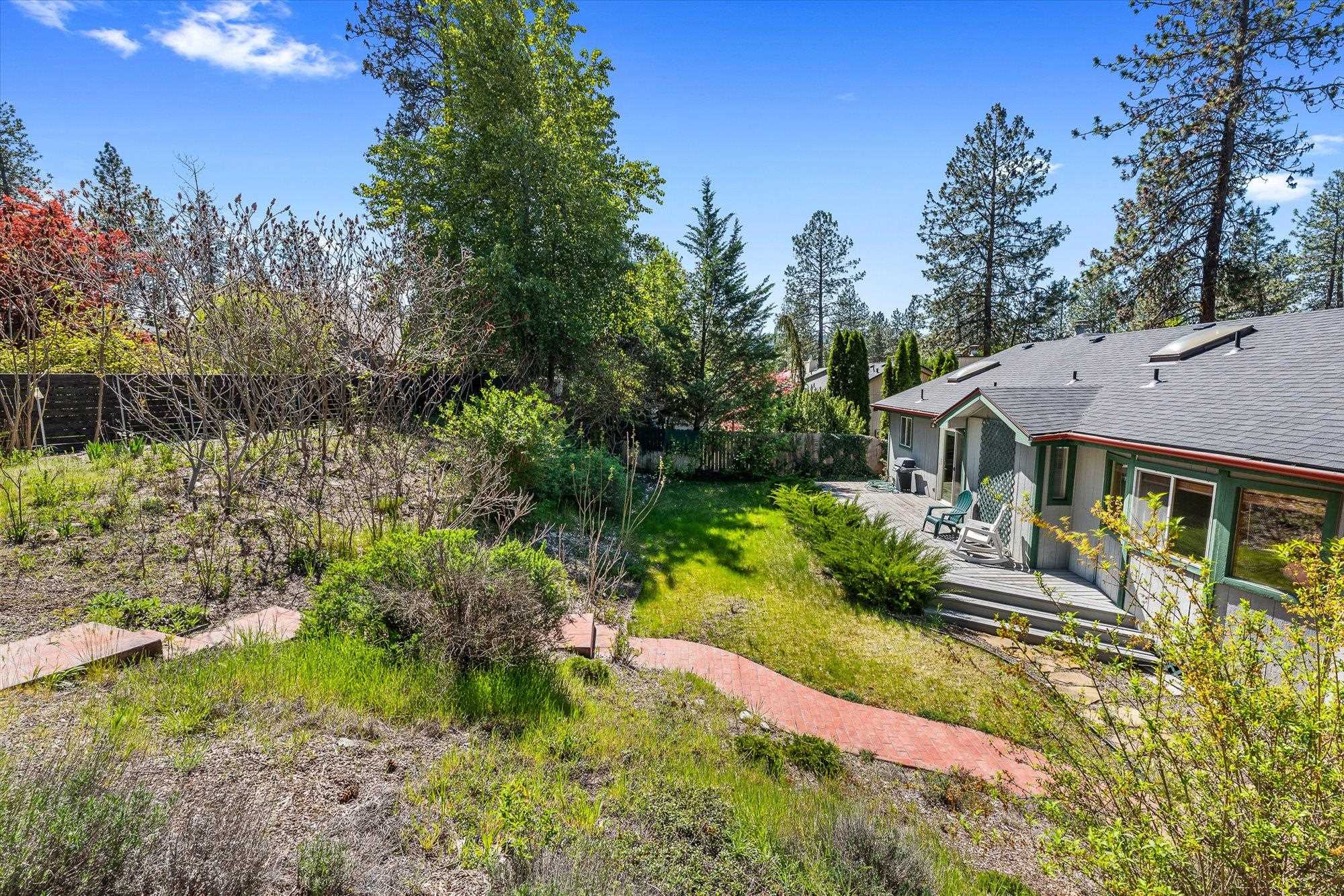 5507 West Rifle Club Road Spokane, WA 99208 - Photo 26 of 33