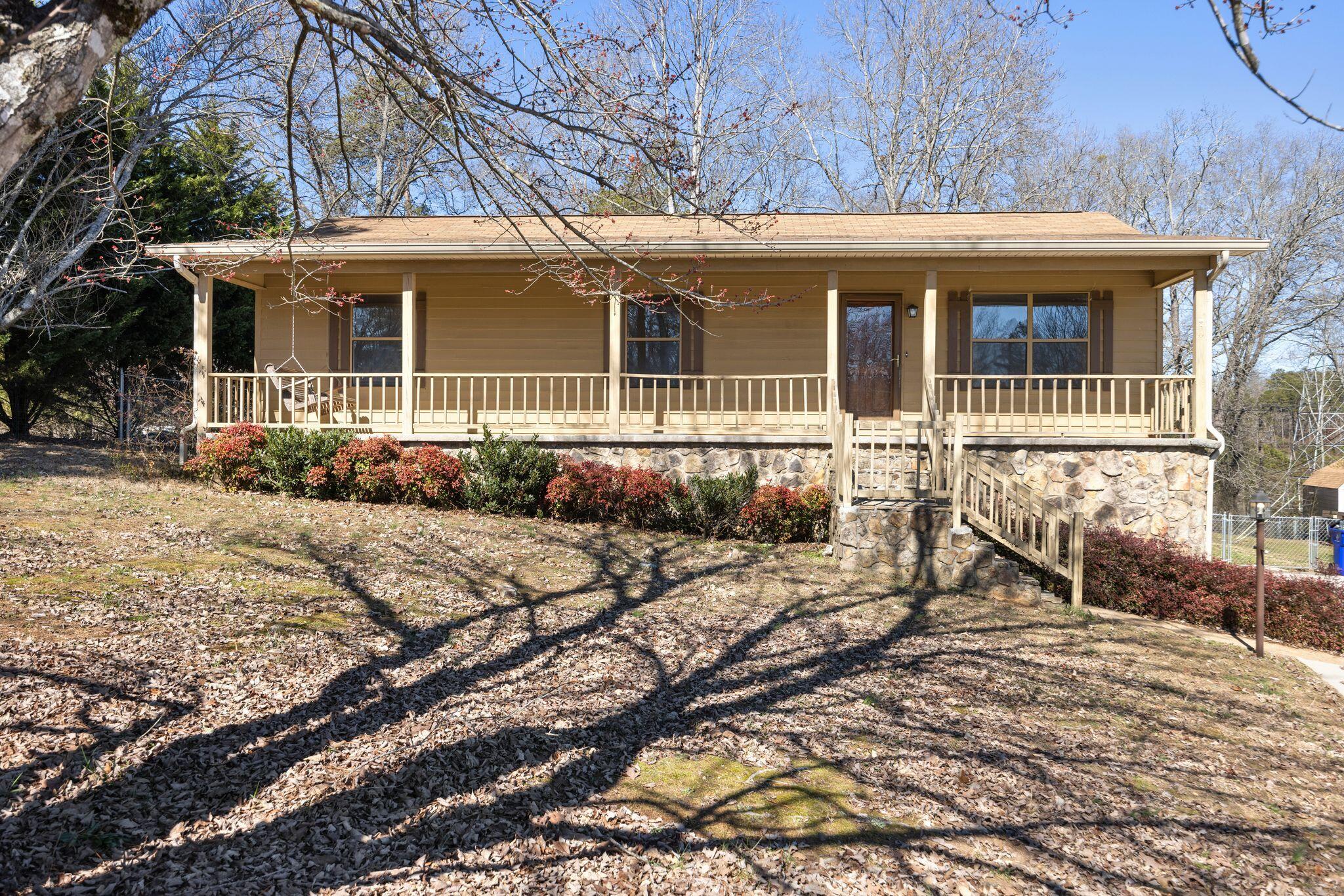 7415 Chad Road Harrison, TN 37341 - Photo 1 of 43 rp2502211-1002