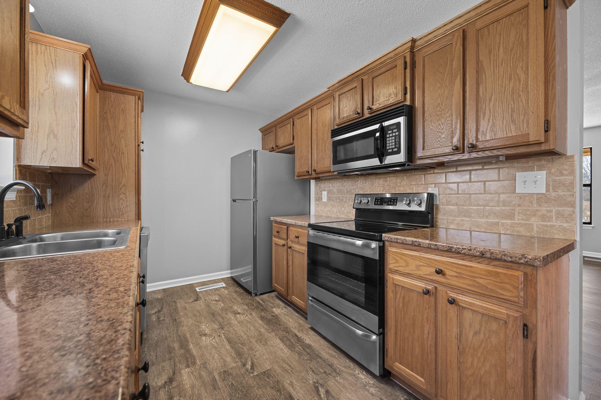 7415 Chad Road Harrison, TN 37341 - Photo 12 of 43 rp2502211-1011