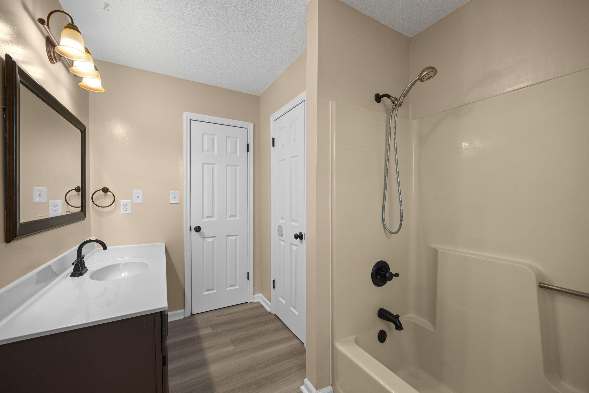 7415 Chad Road Harrison, TN 37341 - Photo 15 of 43 rp2502211-1015