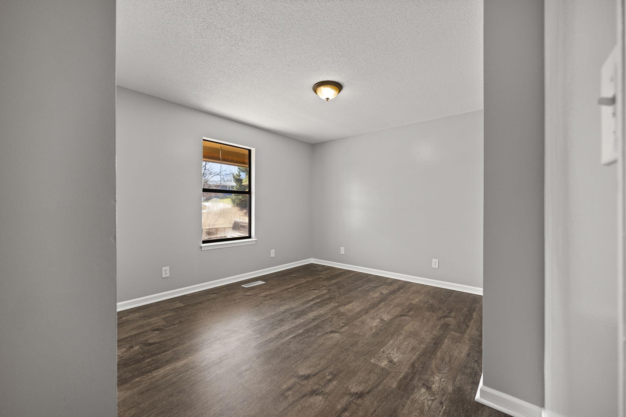 7415 Chad Road Harrison, TN 37341 - Photo 19 of 43 rp2502211-1018