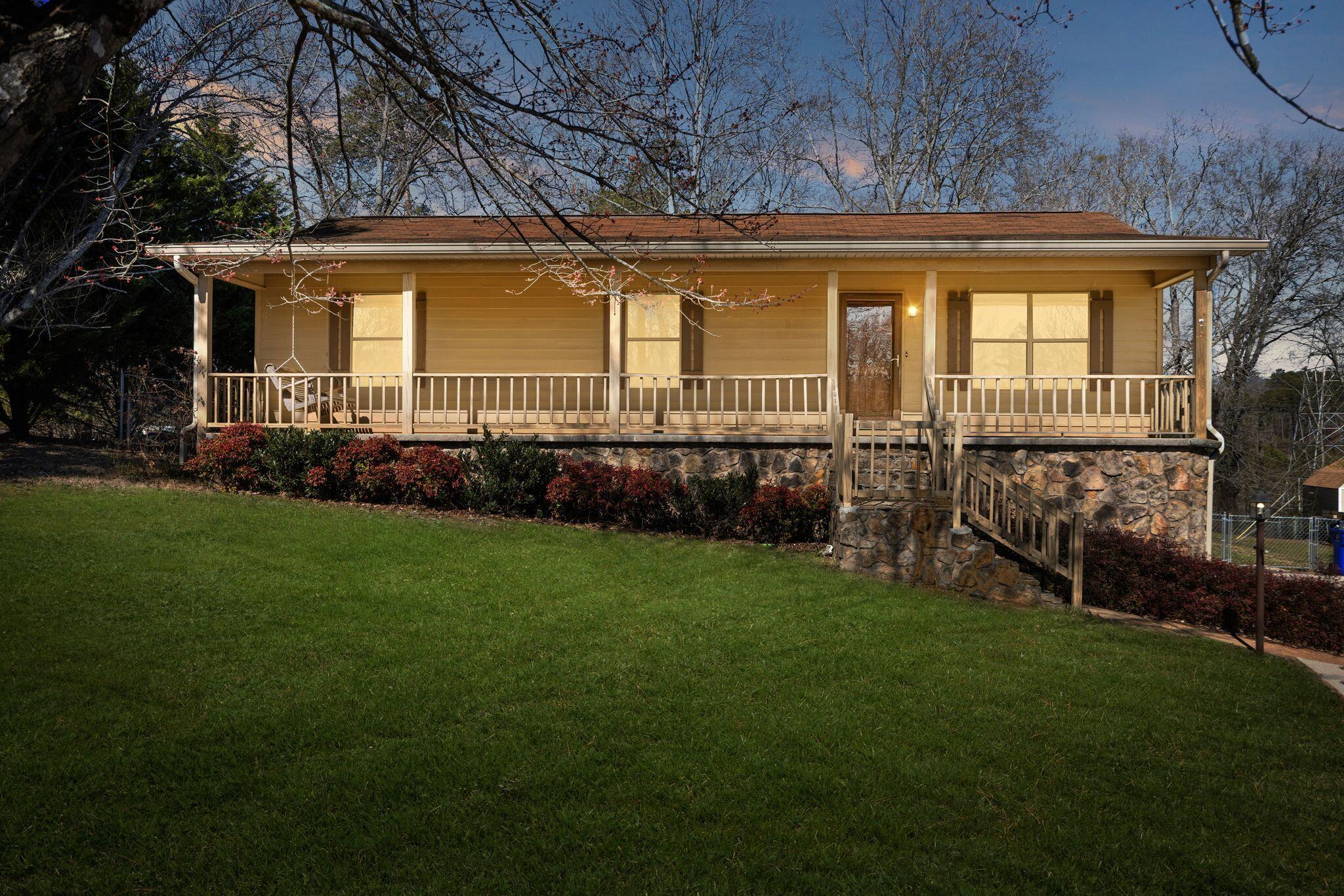 7415 Chad Road Harrison, TN 37341 - Photo 2 of 43 rp2502211-1000