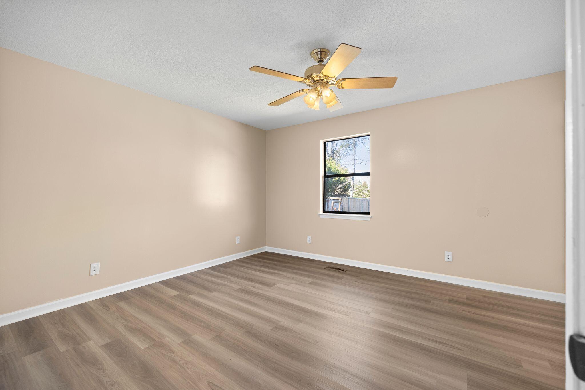 7415 Chad Road Harrison, TN 37341 - Photo 21 of 43 rp2502211-1020
