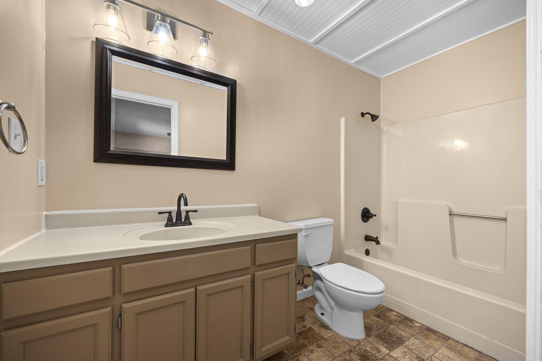 7415 Chad Road Harrison, TN 37341 - Photo 23 of 43 rp2502211-1022