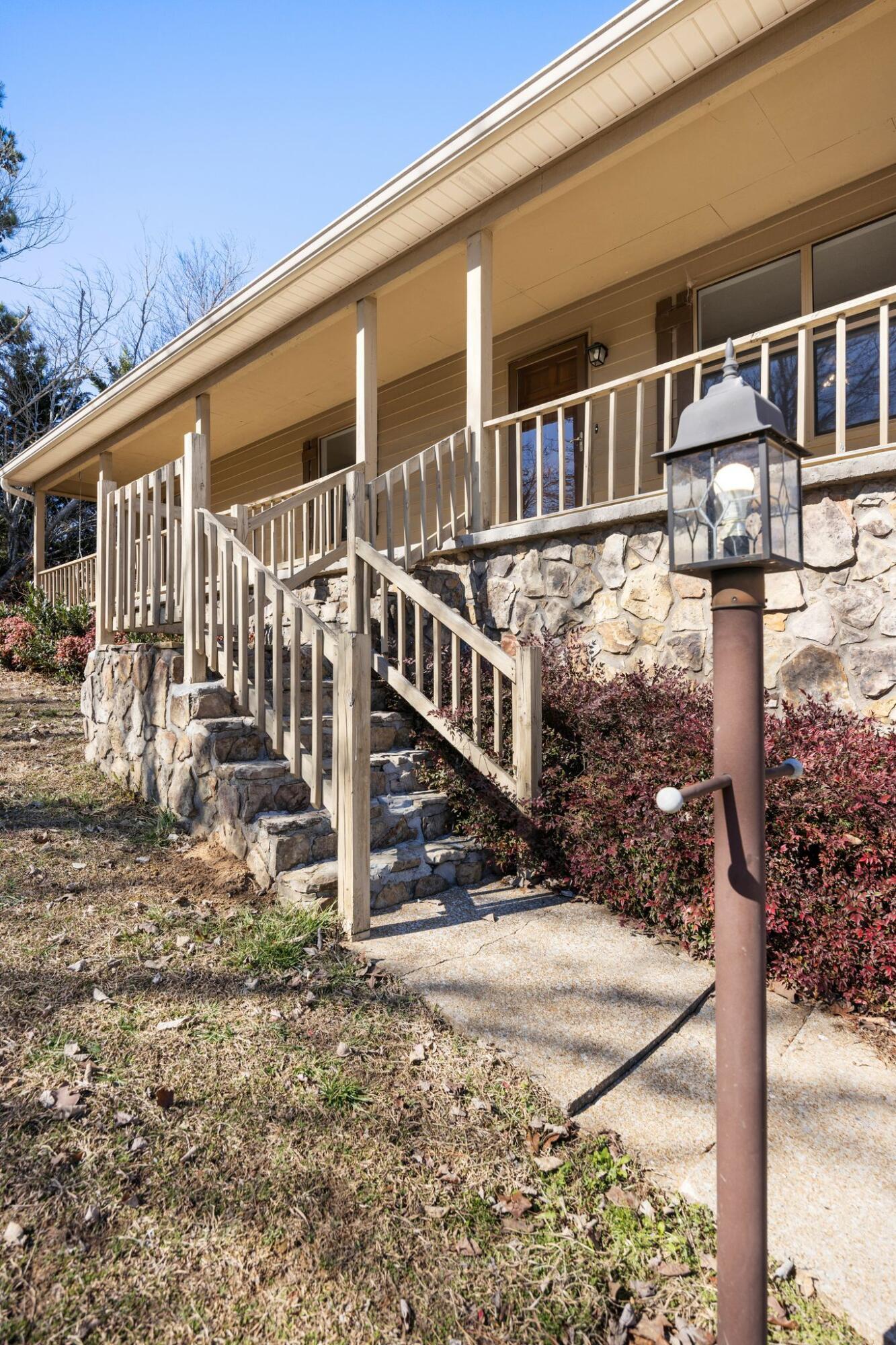 7415 Chad Road Harrison, TN 37341 - Photo 3 of 43 rp2502211-1004