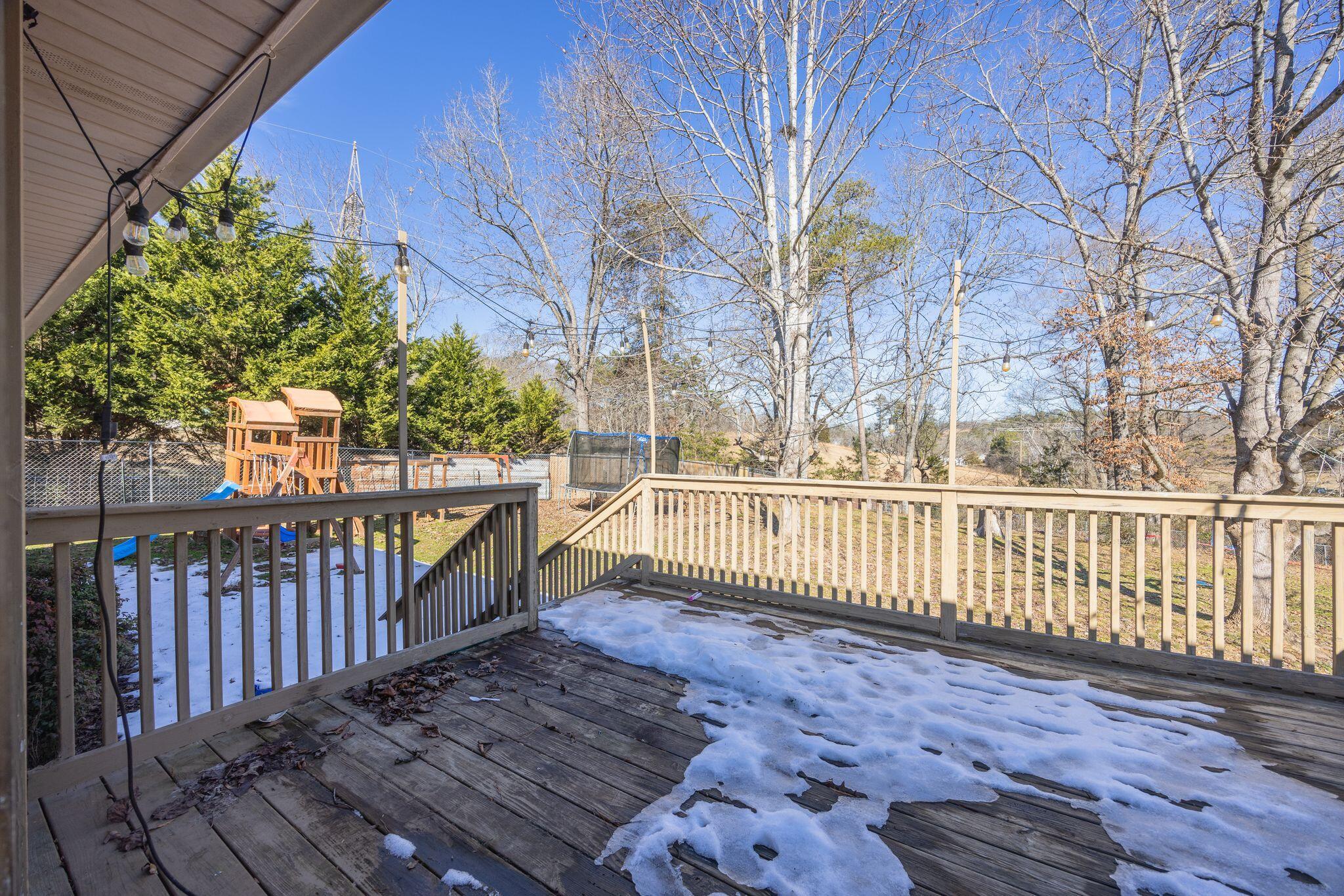 7415 Chad Road Harrison, TN 37341 - Photo 31 of 43 rp2501171-1025