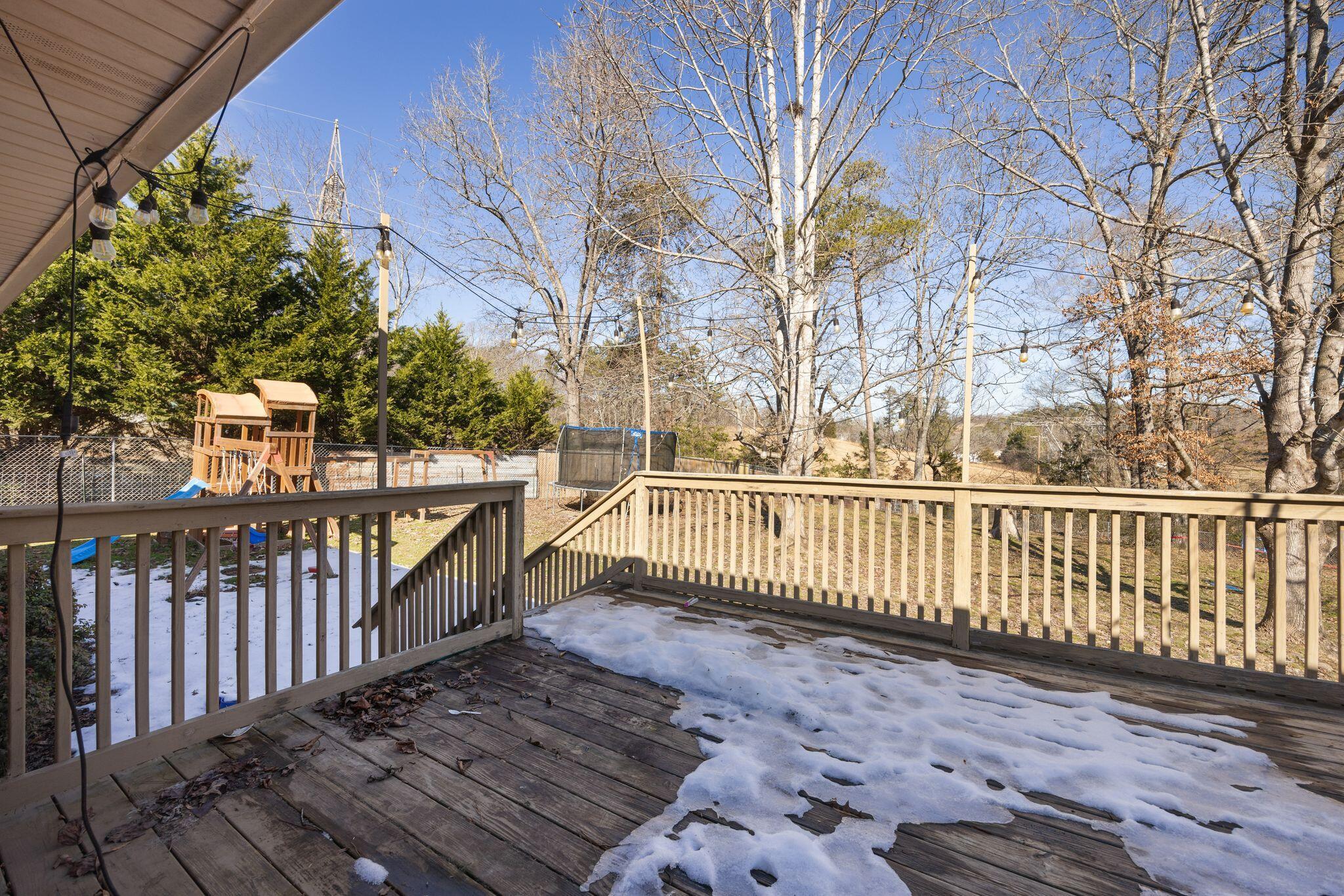 7415 Chad Road Harrison, TN 37341 - Photo 32 of 43 rp2502211-1029