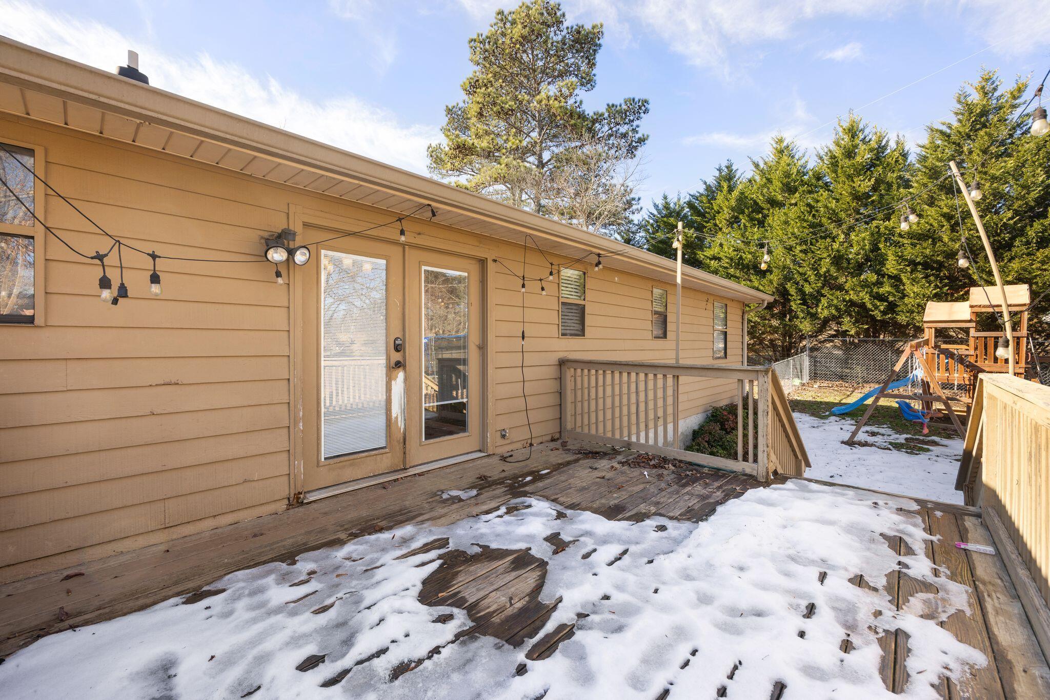 7415 Chad Road Harrison, TN 37341 - Photo 33 of 43 rp2502211-1030
