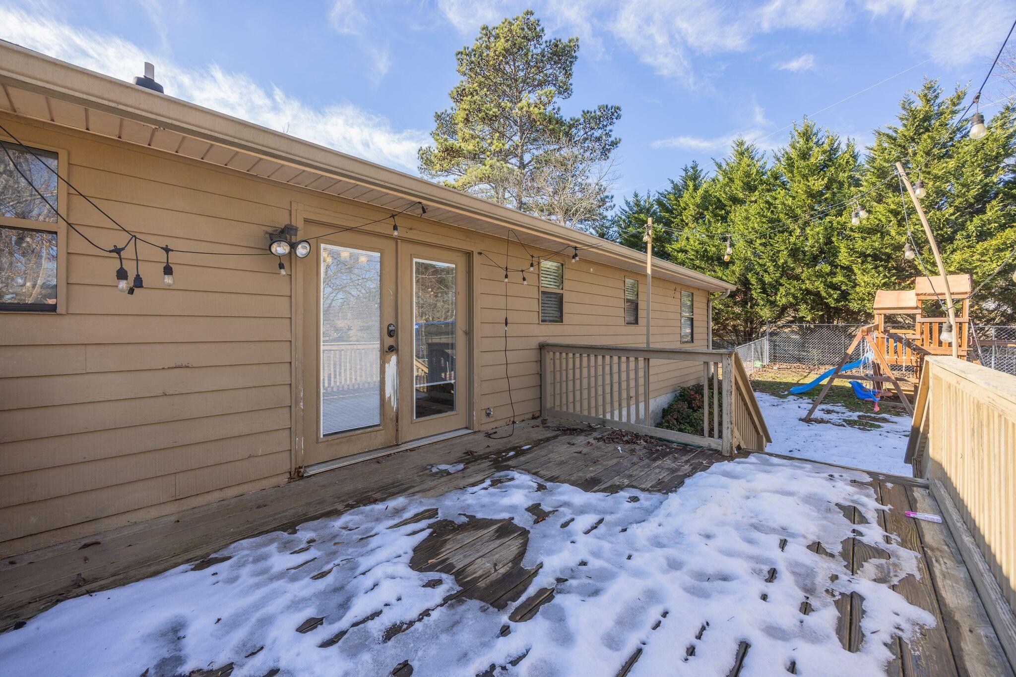 7415 Chad Road Harrison, TN 37341 - Photo 34 of 43 rp2501171-1026