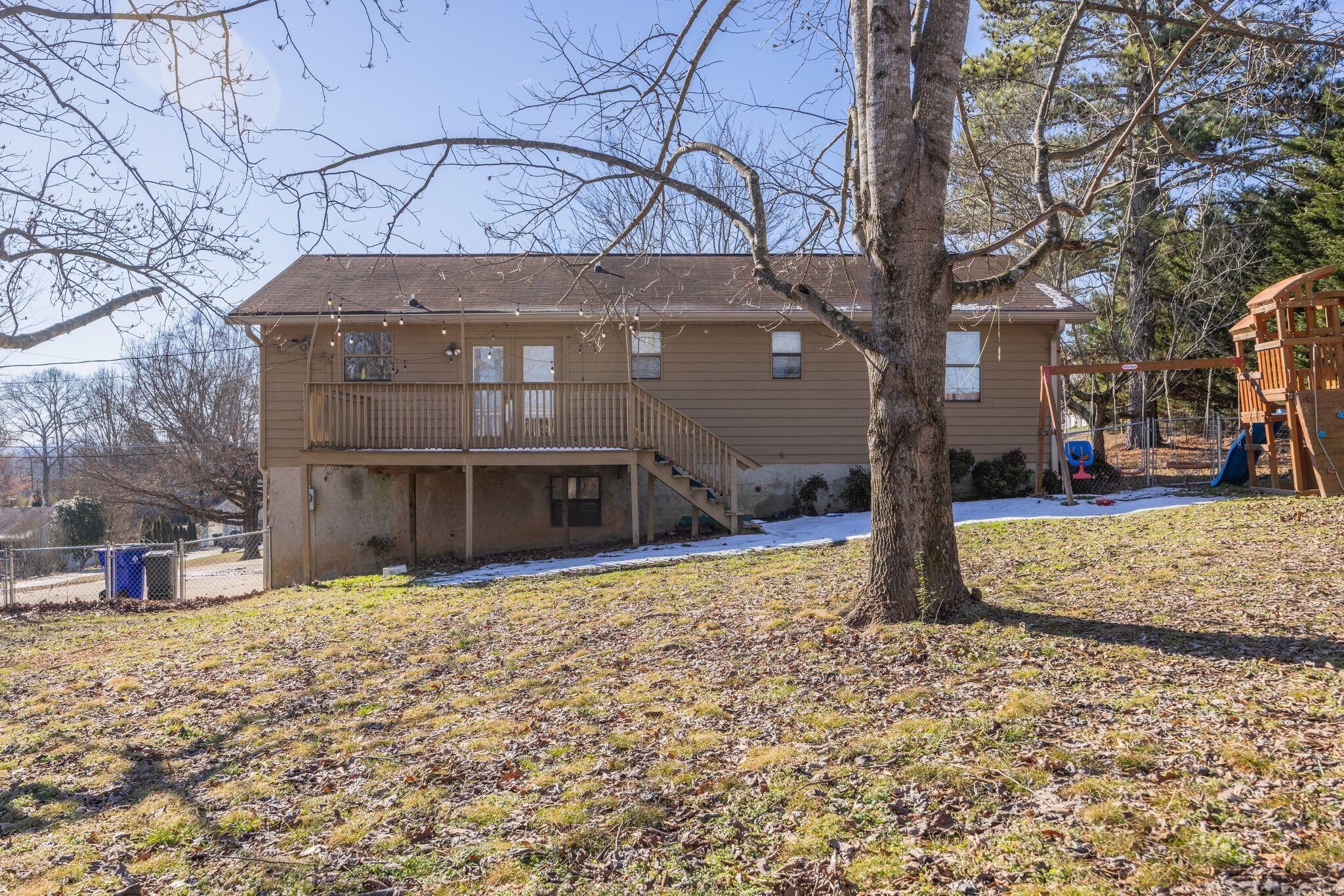 7415 Chad Road Harrison, TN 37341 - Photo 36 of 43 rp2501171-1024