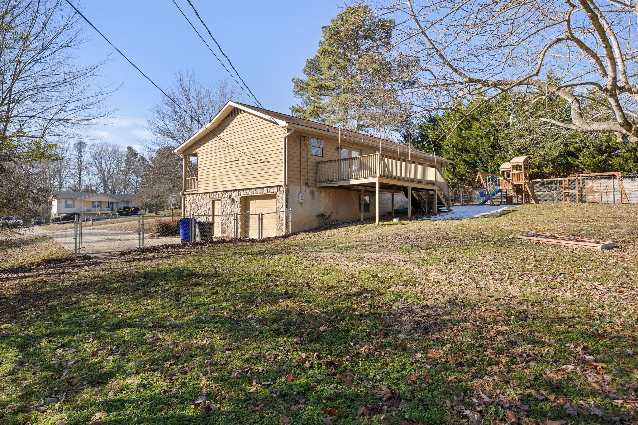 7415 Chad Road Harrison, TN 37341 - Photo 38 of 43 rp2502211-1031