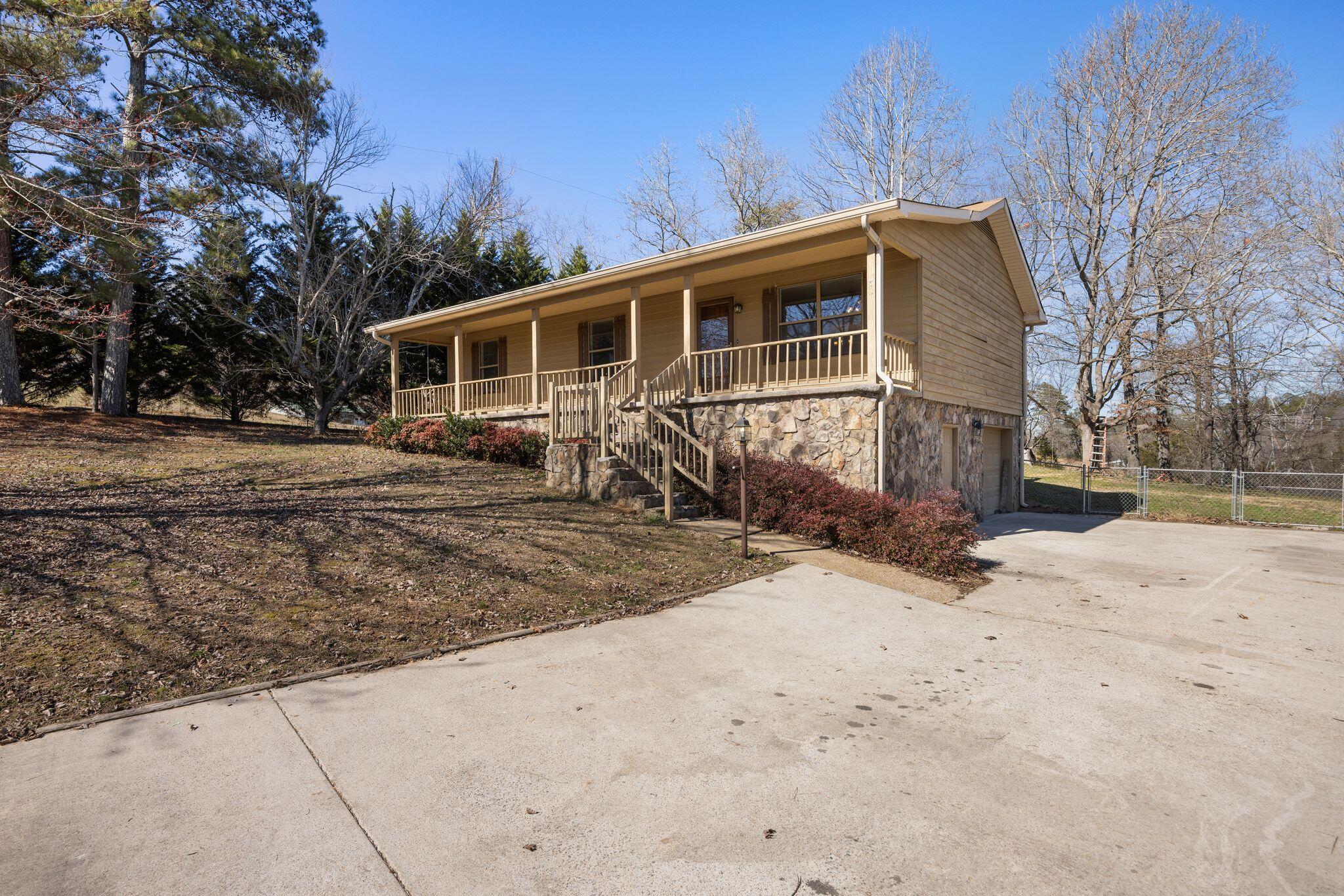 7415 Chad Road Harrison, TN 37341 - Photo 39 of 43 rp2502211-1001
