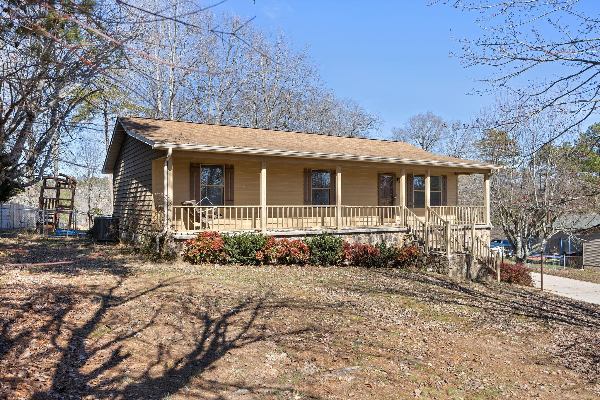 7415 Chad Road Harrison, TN 37341 - Photo 4 of 43 rp2502211-1003