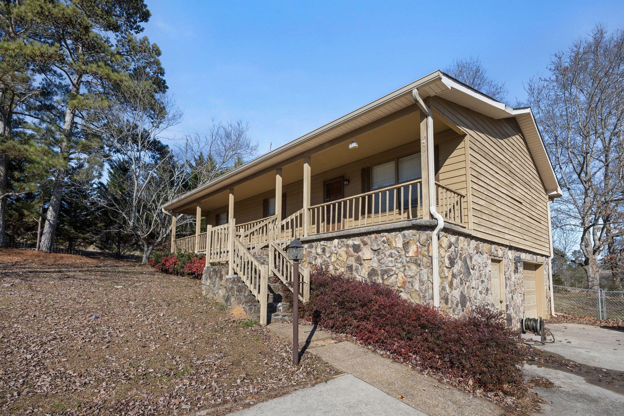 7415 Chad Road Harrison, TN 37341 - Photo 41 of 43 rp2501171-1003