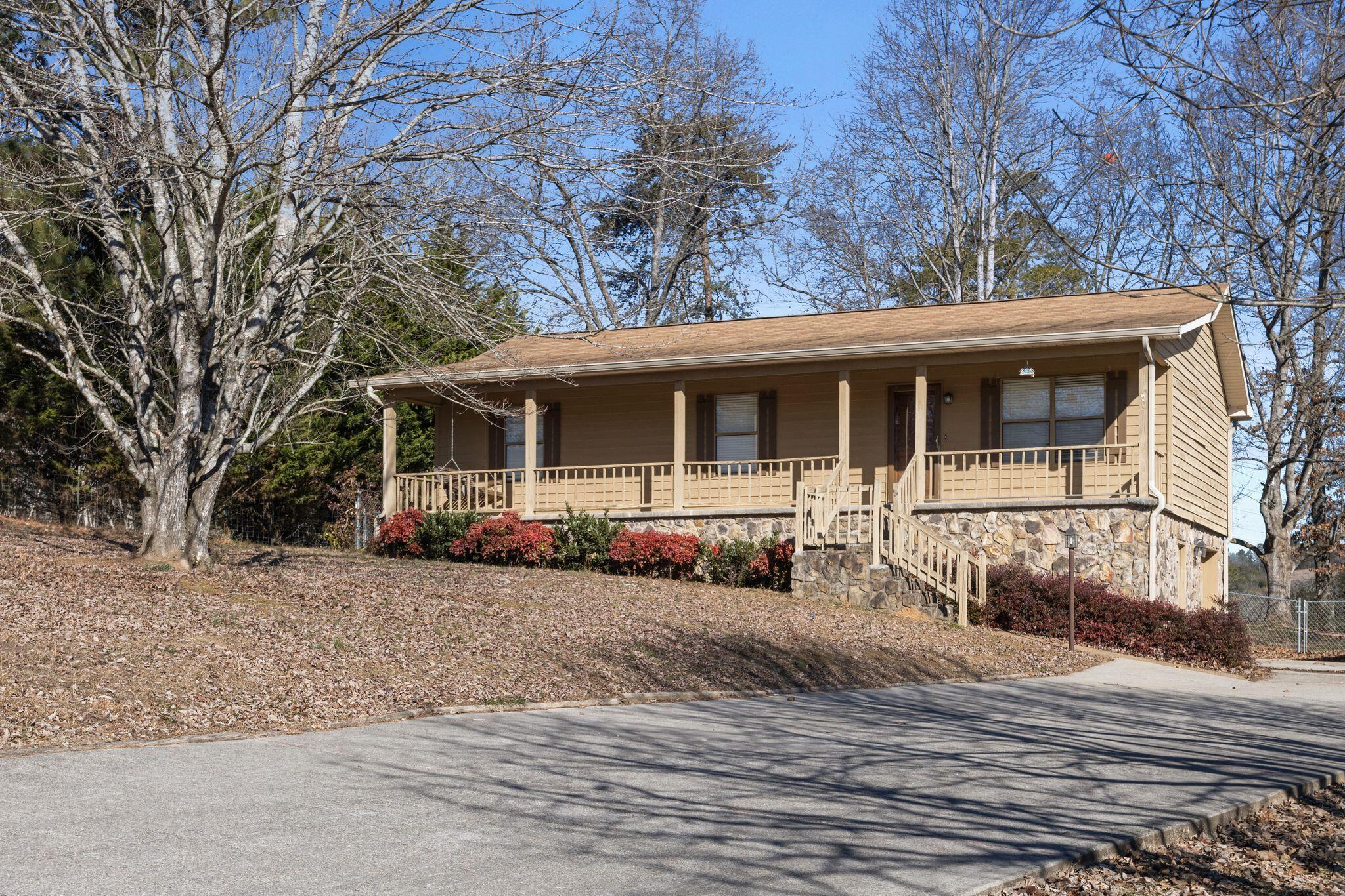7415 Chad Road Harrison, TN 37341 - Photo 42 of 43 rp2501171-1000