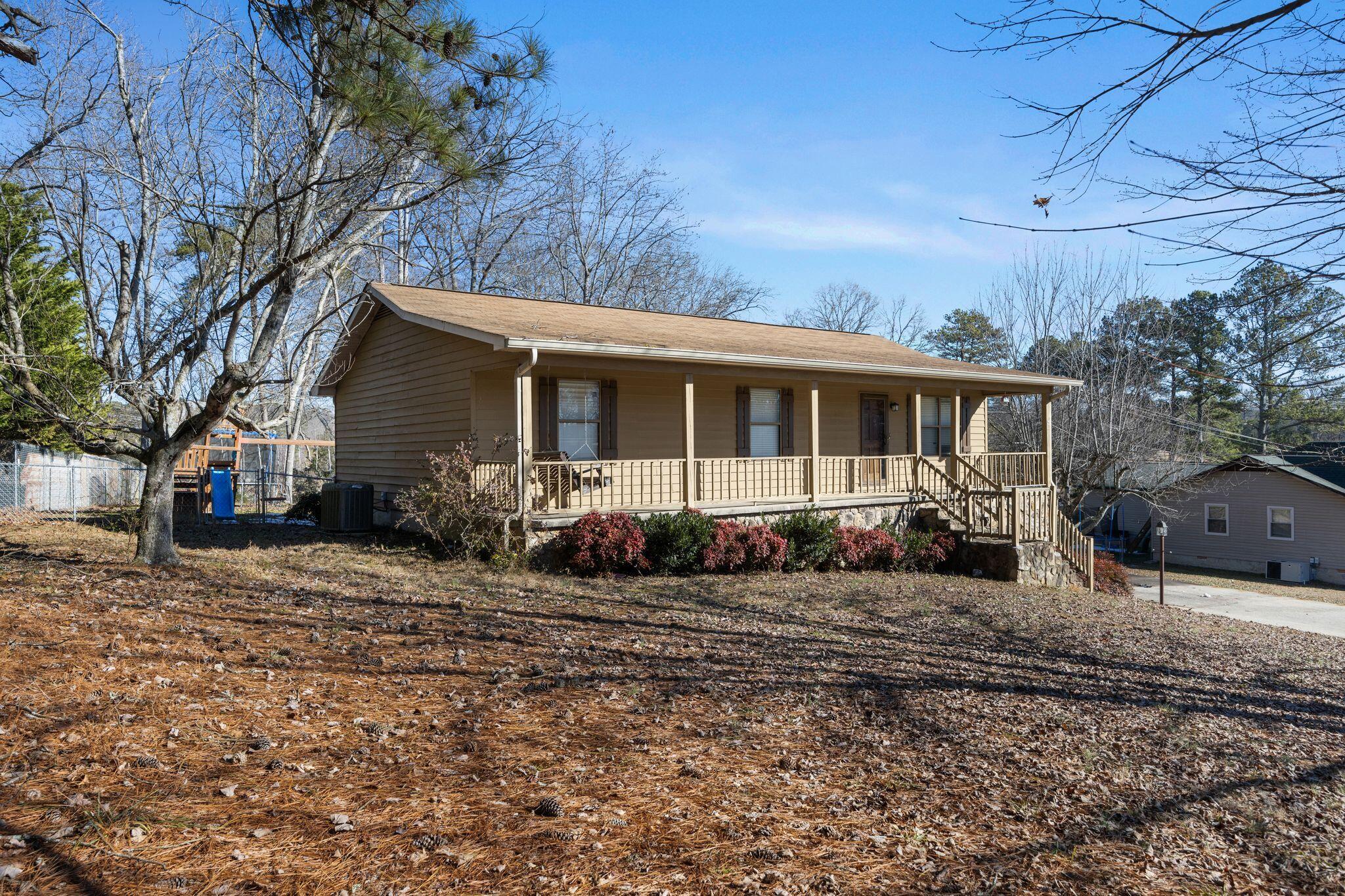 7415 Chad Road Harrison, TN 37341 - Photo 43 of 43 rp2501171-1002