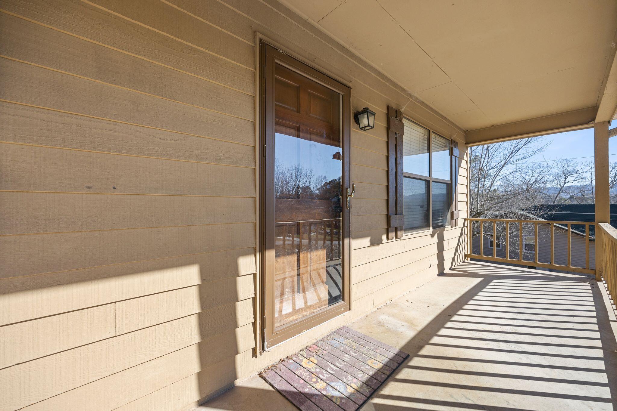 7415 Chad Road Harrison, TN 37341 - Photo 6 of 43 rp2501171-1004