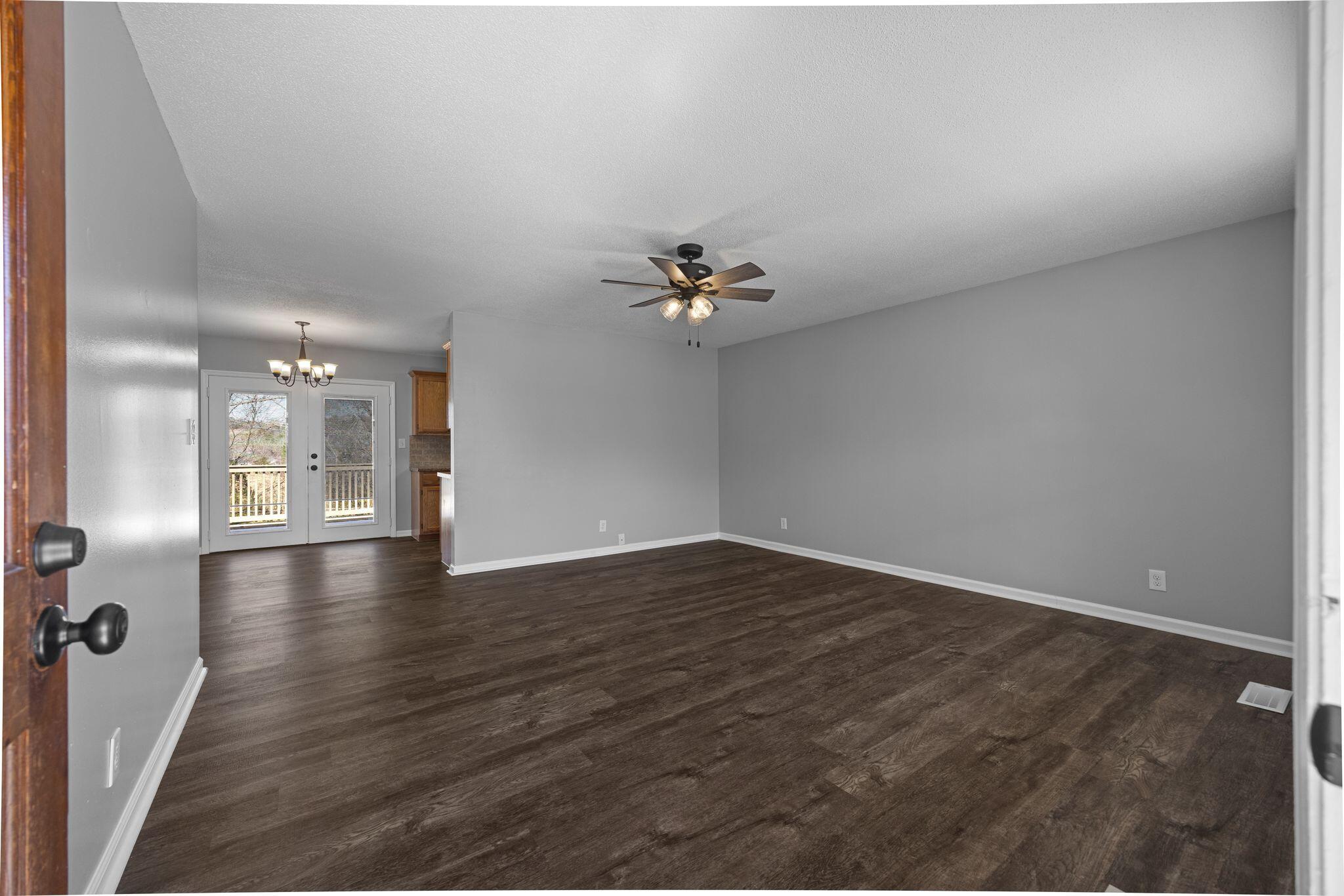 7415 Chad Road Harrison, TN 37341 - Photo 7 of 43 rp2502211-1006