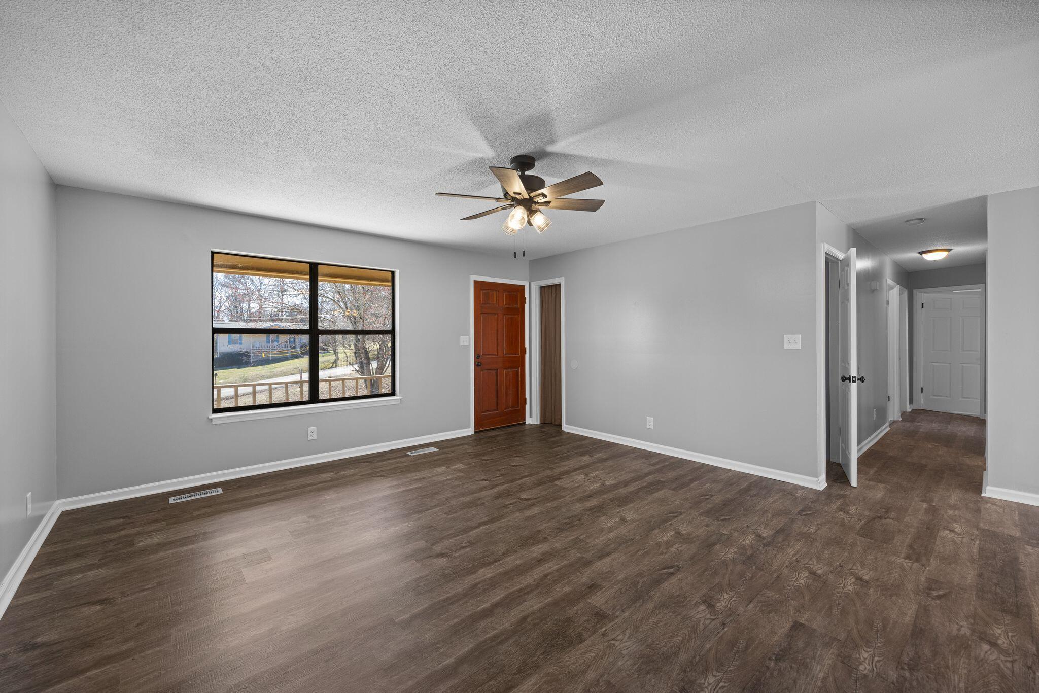 7415 Chad Road Harrison, TN 37341 - Photo 8 of 43 rp2502211-1007