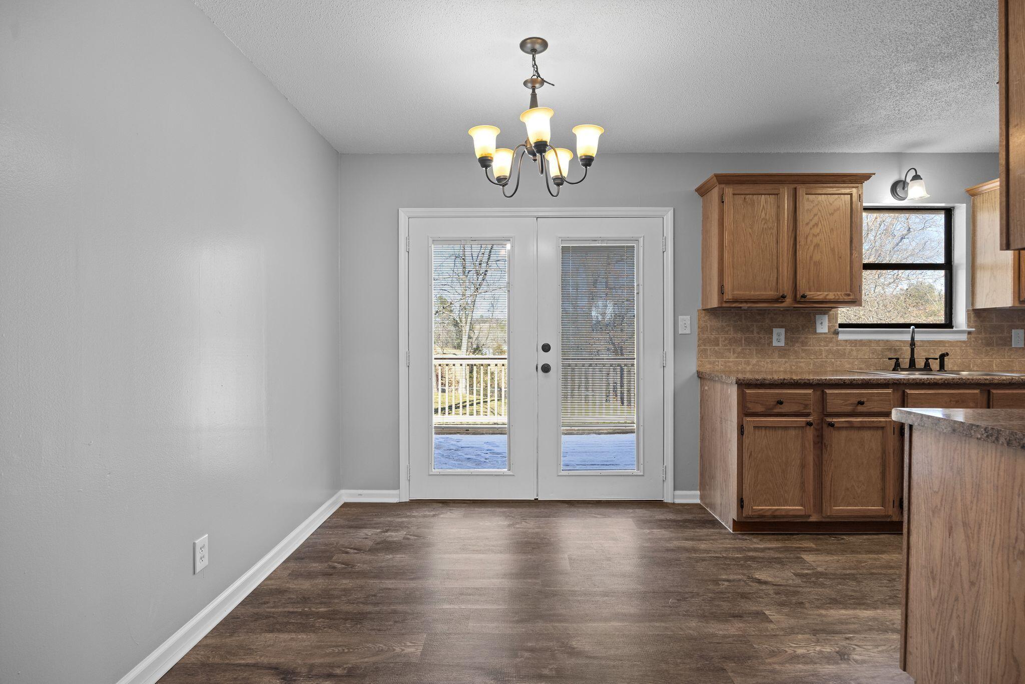 7415 Chad Road Harrison, TN 37341 - Photo 9 of 43 rp2502211-1008