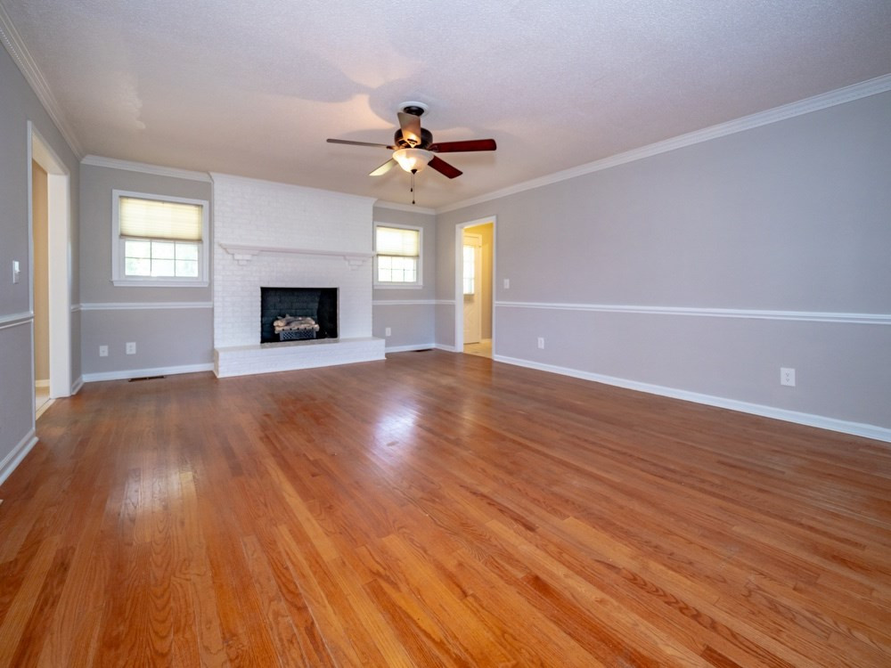 2311 Clematis Trail Sumter, SC 29150 - Photo 20 of 66