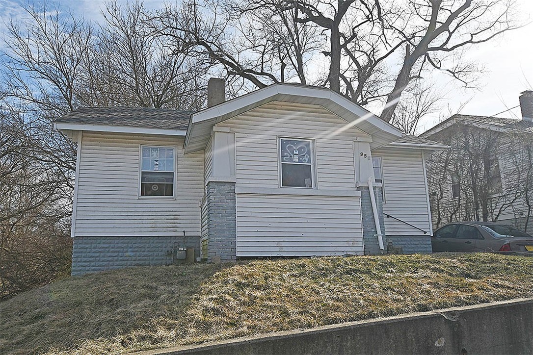 950 South Franklin Street Decatur, IL 62521 - Photo 10 of 35