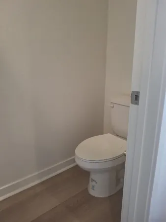 $5,275 | 2518 Delphinium Lane, Carlsbad, CA 92008