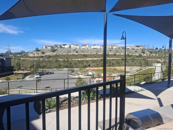 $5,275 | 2518 Delphinium Lane, Carlsbad, CA 92008