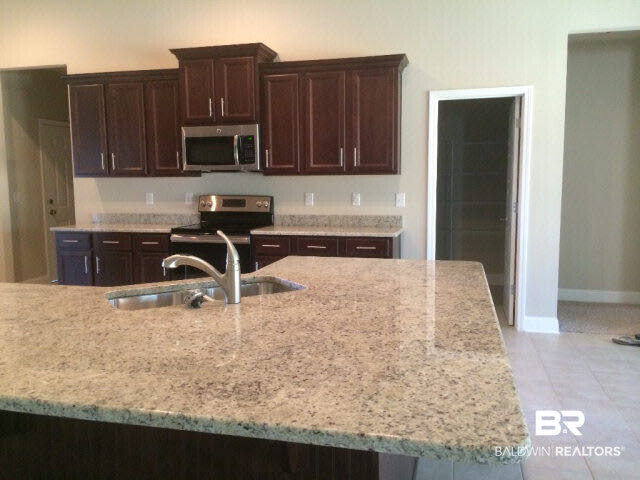 31525 Spoonbill Road Daphne, AL 36527 - Photo 2 of 22