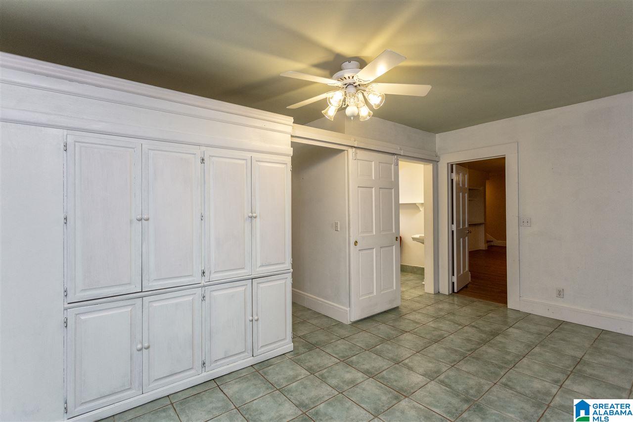 118 South Hollow Road Hayden, AL 35079 - Photo 34 of 50
