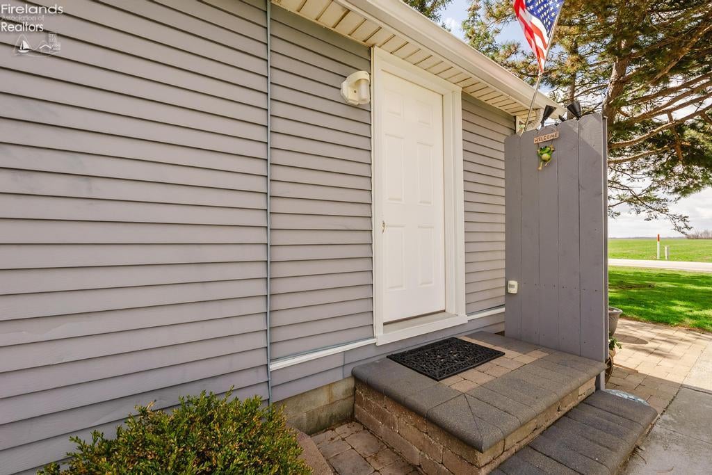 3580 Huffman Road Bloomdale, OH 44817 - Photo 63 of 83 Gallery Image 63