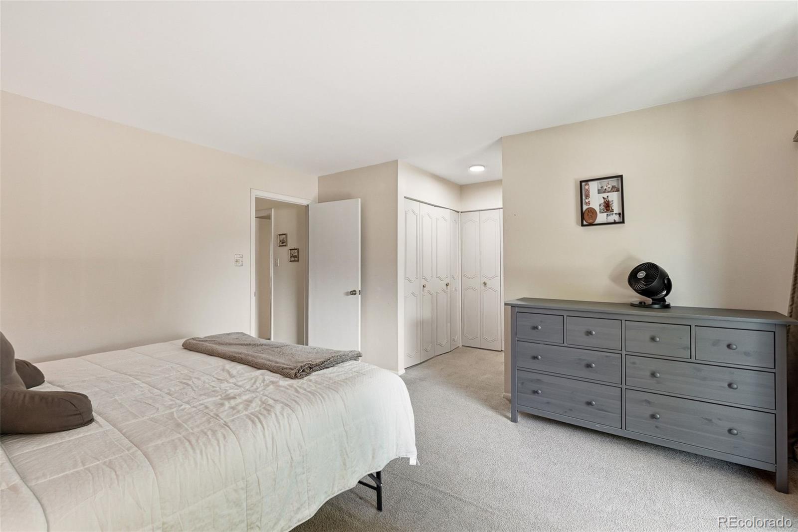 6495 East Happy Canyon Road, Unit 52 Denver, CO 80237 - Photo 20 of 41