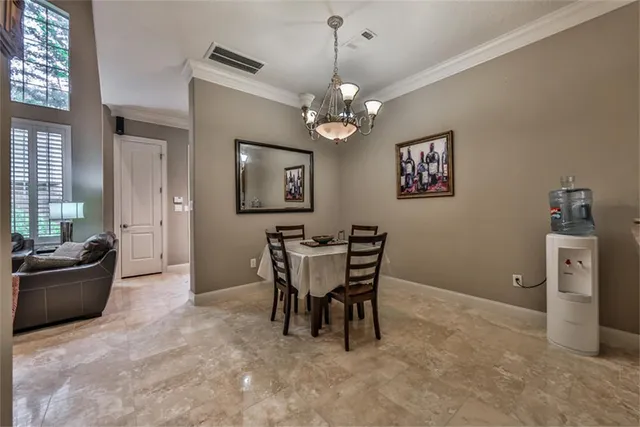 $3,950 | 1005 Memorial Village Drive, Houston, TX 77024