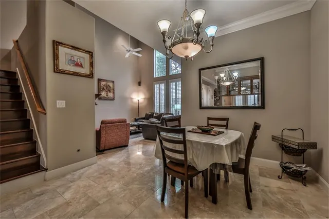 $3,950 | 1005 Memorial Village Drive, Houston, TX 77024