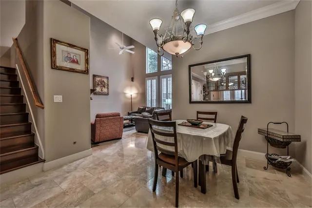 $3,950 | 1005 Memorial Village Drive, Houston, TX 77024