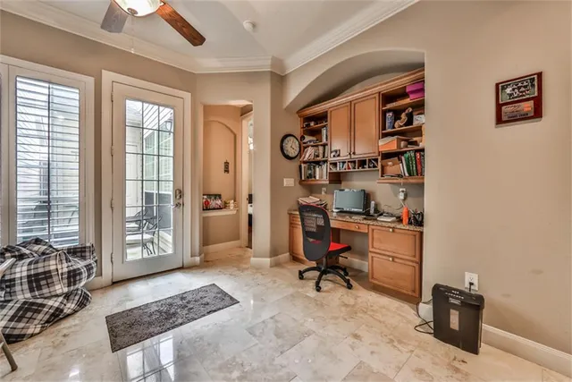 $3,950 | 1005 Memorial Village Drive, Houston, TX 77024