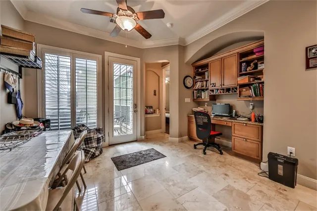 $3,950 | 1005 Memorial Village Drive, Houston, TX 77024