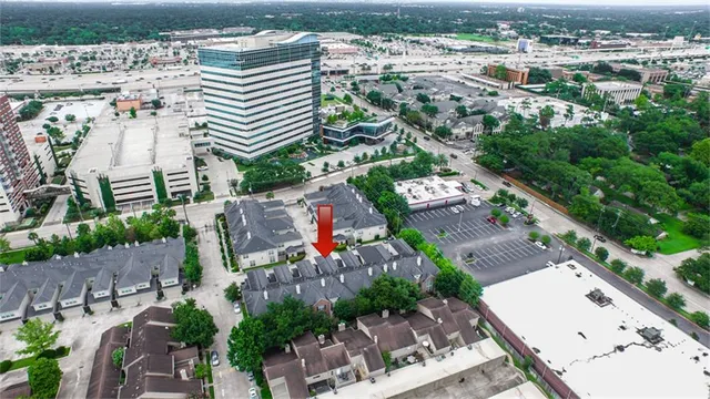 $3,950 | 1005 Memorial Village Drive, Houston, TX 77024