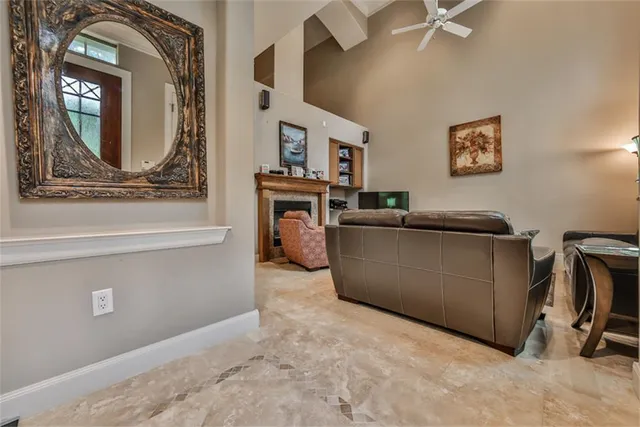 $3,950 | 1005 Memorial Village Drive, Houston, TX 77024