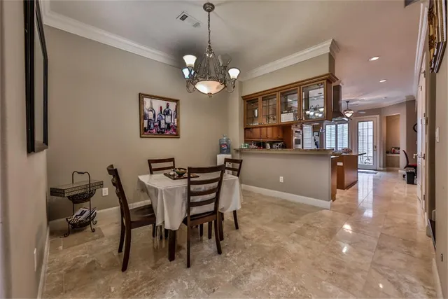 $3,950 | 1005 Memorial Village Drive, Houston, TX 77024